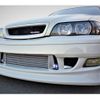toyota chaser 1997 GOO_JP_700060229130250615001 image 21