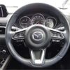 mazda cx-5 2019 -MAZDA--CX-5 KF2P--KF2P-322290---MAZDA--CX-5 KF2P--KF2P-322290- image 48