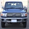 toyota land-cruiser 2015 -TOYOTA 【札幌 130ｻ1553】--Land Cruiser GRJ79K--1002495---TOYOTA 【札幌 130ｻ1553】--Land Cruiser GRJ79K--1002495- image 19