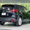 mazda cx-5 2015 -MAZDA--CX-5 LDA-KE2AW--KE2AW-204116---MAZDA--CX-5 LDA-KE2AW--KE2AW-204116- image 18