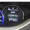 suzuki solio 2018 GOO_JP_700070570930250516004 image 54