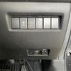 suzuki swift 2017 CFJ1578400 image 19