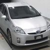 toyota prius 2010 -TOYOTA--Prius ZVW30--1177075---TOYOTA--Prius ZVW30--1177075- image 1