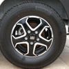 fiat fiat-others undefined CFJ1725991 image 46