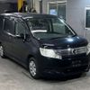 honda stepwagon 2009 -HONDA--Stepwgn RK1-1006210---HONDA--Stepwgn RK1-1006210- image 5