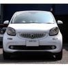 smart forfour 2016 -SMART--Smart Forfour 453042--WME4530422Y064157---SMART--Smart Forfour 453042--WME4530422Y064157- image 25