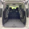 nissan serena 2019 -NISSAN--Serena DAA-GFC27--GFC27-143771---NISSAN--Serena DAA-GFC27--GFC27-143771- image 11