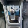 honda shuttle 2022 NIKYO_AG84256 image 7