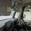 honda n-box 2024 CFJ1772833 image 17