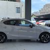 mazda demio 2024 -MAZDA--MAZDA2 3DA-DJ5FS--DJ5FS-751158---MAZDA--MAZDA2 3DA-DJ5FS--DJ5FS-751158- image 25