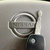 nissan nv100-clipper 2020 CFJ1781778 image 4