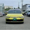 volkswagen golf 2024 CFJ1549717 image 20