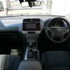 toyota land-cruiser-prado 2020 -TOYOTA--Land Cruiser Prado GDJ150W--GDJ150-0050067---TOYOTA--Land Cruiser Prado GDJ150W--GDJ150-0050067- image 2