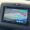 honda freed-plus 2019 quick_quick_GB7_GB7-1093573 image 4