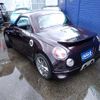 daihatsu copen 2010 GOO_JP_700116120430240708003 image 7