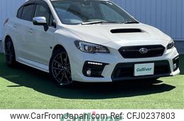 subaru wrx 2018 -SUBARU--WRX DBA-VAG--VAG-029344---SUBARU--WRX DBA-VAG--VAG-029344-