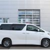 toyota alphard 2013 -TOYOTA 【名変中 】--Alphard ATH20W--8025440---TOYOTA 【名変中 】--Alphard ATH20W--8025440- image 18