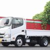 toyota dyna-truck 2013 GOO_NET_EXCHANGE_0505500A30240907W002 image 1