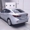mazda axela 2018 -MAZDA--Axela BYEFP-201556---MAZDA--Axela BYEFP-201556- image 2