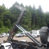hino ranger 2006 CFJ1491158 image 24