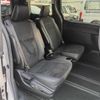 toyota voxy 2021 -TOYOTA--Voxy 3BA-ZRR80W--ZRR80-0696975---TOYOTA--Voxy 3BA-ZRR80W--ZRR80-0696975- image 8