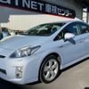 toyota prius 2010 -TOYOTA--Prius ZVW30--ZVW30-5179600---TOYOTA--Prius ZVW30--ZVW30-5179600- image 19