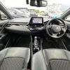 toyota c-hr 2019 quick_quick_DAA-ZYX10_ZYX10-2185587 image 3