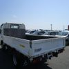 mitsubishi-fuso canter 2018 CFJ1520664 image 16