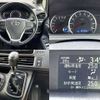 toyota voxy 2014 504928-930363 image 3