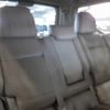 mitsubishi pajero 2009 -MITSUBISHI 【名古屋 303ﾇ9374】--Pajero CBA-V97W--V97W-0200206---MITSUBISHI 【名古屋 303ﾇ9374】--Pajero CBA-V97W--V97W-0200206- image 14