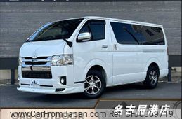 toyota hiace-van 2019 -TOYOTA--Hiace Van QDF-GDH201V--GDH201-1033979---TOYOTA--Hiace Van QDF-GDH201V--GDH201-1033979-