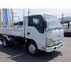 isuzu elf-truck 2010 GOO_NET_EXCHANGE_0720194A30240528W001 image 3