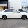 subaru impreza 2013 -SUBARU--Impreza CBA-GVB--GVB-008366---SUBARU--Impreza CBA-GVB--GVB-008366- image 13