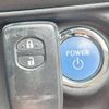 toyota aqua 2012 -TOYOTA--AQUA DAA-NHP10--NHP10-6076994---TOYOTA--AQUA DAA-NHP10--NHP10-6076994- image 4