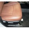 toyota succeed-van 2017 CFJ1401512 image 16