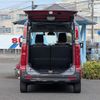 suzuki spacia 2019 -SUZUKI 【名変中 】--Spacia Gear MK53S--645744---SUZUKI 【名変中 】--Spacia Gear MK53S--645744- image 19