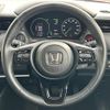 honda vezel 2021 -HONDA--VEZEL 6AA-RV6--RV6-1005307---HONDA--VEZEL 6AA-RV6--RV6-1005307- image 19