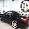 mercedes-benz sl-class 2012 -MERCEDES-BENZ--Benz SL RBA-231457--WDD2314572F006505---MERCEDES-BENZ--Benz SL RBA-231457--WDD2314572F006505- image 15