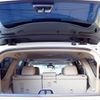 toyota land-cruiser-prado 2020 24231607 image 37