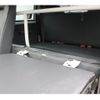 isuzu elf-truck 2018 GOO_NET_EXCHANGE_0230013A30250610W002 image 63