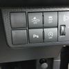 daihatsu tanto 2021 -DAIHATSU 【名変中 】--Tanto LA650S--0117869---DAIHATSU 【名変中 】--Tanto LA650S--0117869- image 18