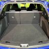 toyota corolla-touring-wagon 2020 quick_quick_ZWE214W_ZWE214-6013405 image 10