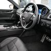 maserati ghibli 2018 CFJ1652690 image 4