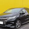 honda odyssey 2018 CFJ1837116 image 1