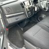 suzuki wagon-r 2010 CFJ1859623 image 22