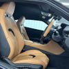 toyota supra 2024 -TOYOTA--Supra 3BA-DB06--DB06-0064015---TOYOTA--Supra 3BA-DB06--DB06-0064015- image 5