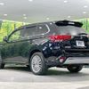 mitsubishi outlander-phev 2018 CFJ1753165 image 18