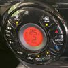 nissan note 2018 -NISSAN--Note DAA-HE12--HE12-181013---NISSAN--Note DAA-HE12--HE12-181013- image 6