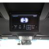 toyota alphard 2018 -TOYOTA--Alphard DAA-AYH30W--AYH30-0072076---TOYOTA--Alphard DAA-AYH30W--AYH30-0072076- image 6