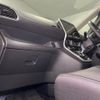 nissan serena 2018 CFJ1676477 image 21